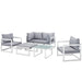 fortuna-6-piece-outdoor-patio-sectional-sofa-set