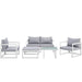 fortuna-6-piece-outdoor-patio-sectional-sofa-set