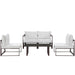 fortuna-5-piece-outdoor-patio-sectional-sofa-set