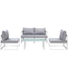 fortuna-5-piece-outdoor-patio-sectional-sofa-set