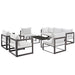 fortuna-8-piece-outdoor-patio-sectional-sofa-set