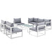 fortuna-8-piece-outdoor-patio-sectional-sofa-set