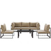 fortuna-6-piece-outdoor-patio-sectional-sofa-set