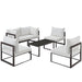 fortuna-6-piece-outdoor-patio-sectional-sofa-set