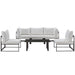 fortuna-6-piece-outdoor-patio-sectional-sofa-set