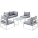 fortuna-6-piece-outdoor-patio-sectional-sofa-set