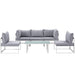 fortuna-6-piece-outdoor-patio-sectional-sofa-set