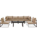 fortuna-7-piece-outdoor-patio-sectional-sofa-set