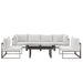 fortuna-7-piece-outdoor-patio-sectional-sofa-set