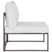 fortuna-armless-outdoor-patio-chair