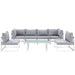 fortuna-7-piece-outdoor-patio-sectional-sofa-set