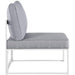 fortuna-armless-outdoor-patio-chair