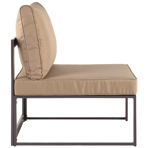 fortuna-armless-outdoor-patio-chair