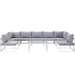 fortuna-8-piece-outdoor-patio-sectional-sofa-set