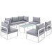 fortuna-8-piece-outdoor-patio-sectional-sofa-set