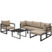 fortuna-6-piece-outdoor-patio-sectional-sofa-set