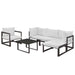 fortuna-6-piece-outdoor-patio-sectional-sofa-set