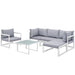 fortuna-6-piece-outdoor-patio-sectional-sofa-set