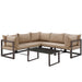 fortuna-6-piece-outdoor-patio-sectional-sofa-set