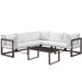 fortuna-6-piece-outdoor-patio-sectional-sofa-set