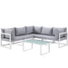 fortuna-6-piece-outdoor-patio-sectional-sofa-set