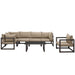 fortuna-7-piece-outdoor-patio-sectional-sofa-set