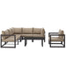 fortuna-7-piece-outdoor-patio-sectional-sofa-set