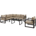 fortuna-7-piece-outdoor-patio-sectional-sofa-set