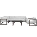 fortuna-7-piece-outdoor-patio-sectional-sofa-set