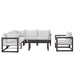 fortuna-7-piece-outdoor-patio-sectional-sofa-set