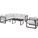 fortuna-7-piece-outdoor-patio-sectional-sofa-set