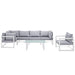 fortuna-7-piece-outdoor-patio-sectional-sofa-set