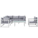 fortuna-7-piece-outdoor-patio-sectional-sofa-set