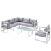 fortuna-7-piece-outdoor-patio-sectional-sofa-set