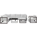 fortuna-9-piece-outdoor-patio-sectional-sofa-set