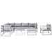 fortuna-9-piece-outdoor-patio-sectional-sofa-set