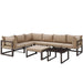 fortuna-8-piece-outdoor-patio-sectional-sofa-set