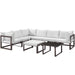 fortuna-8-piece-outdoor-patio-sectional-sofa-set