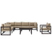 fortuna-8-piece-outdoor-patio-sectional-sofa-set