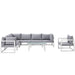 fortuna-8-piece-outdoor-patio-sectional-sofa-set