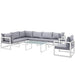 fortuna-8-piece-outdoor-patio-sectional-sofa-set