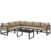 fortuna-7-piece-outdoor-patio-sectional-sofa-set