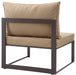 fortuna-armless-outdoor-patio-chair