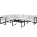 fortuna-7-piece-outdoor-patio-sectional-sofa-set