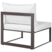 fortuna-armless-outdoor-patio-chair