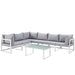 fortuna-7-piece-outdoor-patio-sectional-sofa-set