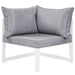 fortuna-corner-outdoor-patio-armchair