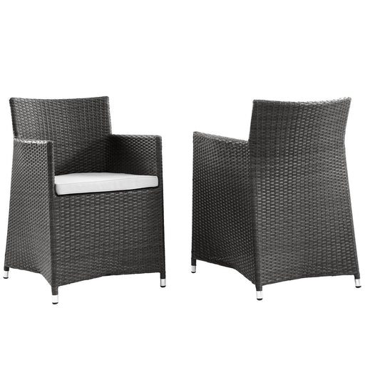 junction-armchair-outdoor-patio-wicker-set-of-2