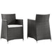 junction-armchair-outdoor-patio-wicker-set-of-2