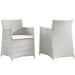 junction-armchair-outdoor-patio-wicker-set-of-2